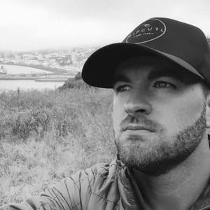 Meet your Posher, Alberto